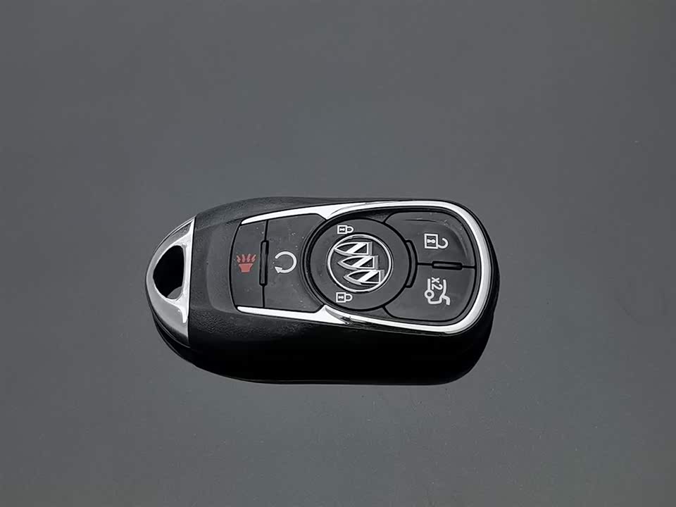 Buick Lacrosse Buick Lacrosse