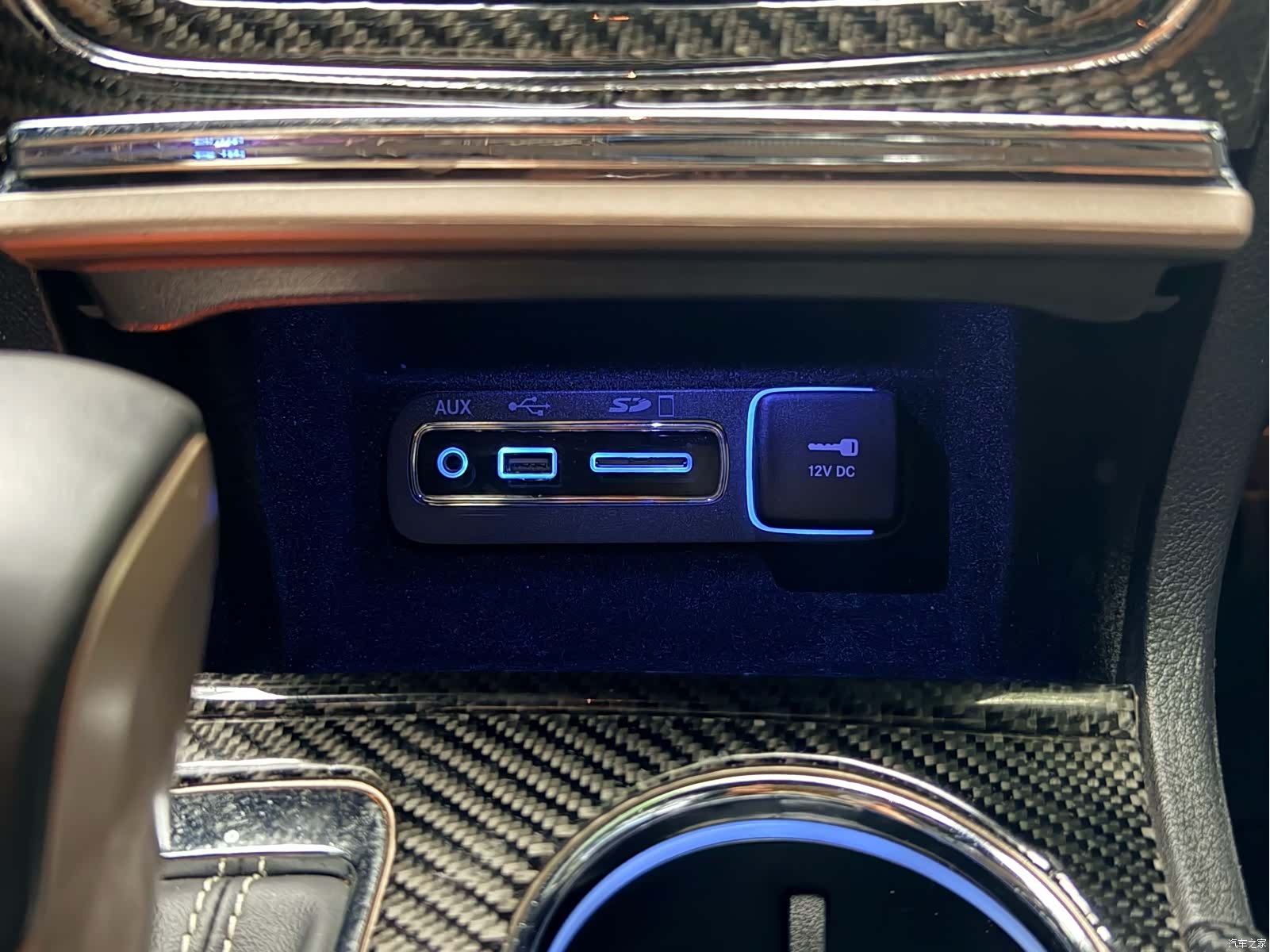 Jeep Grand Cherokee, 2018 21
