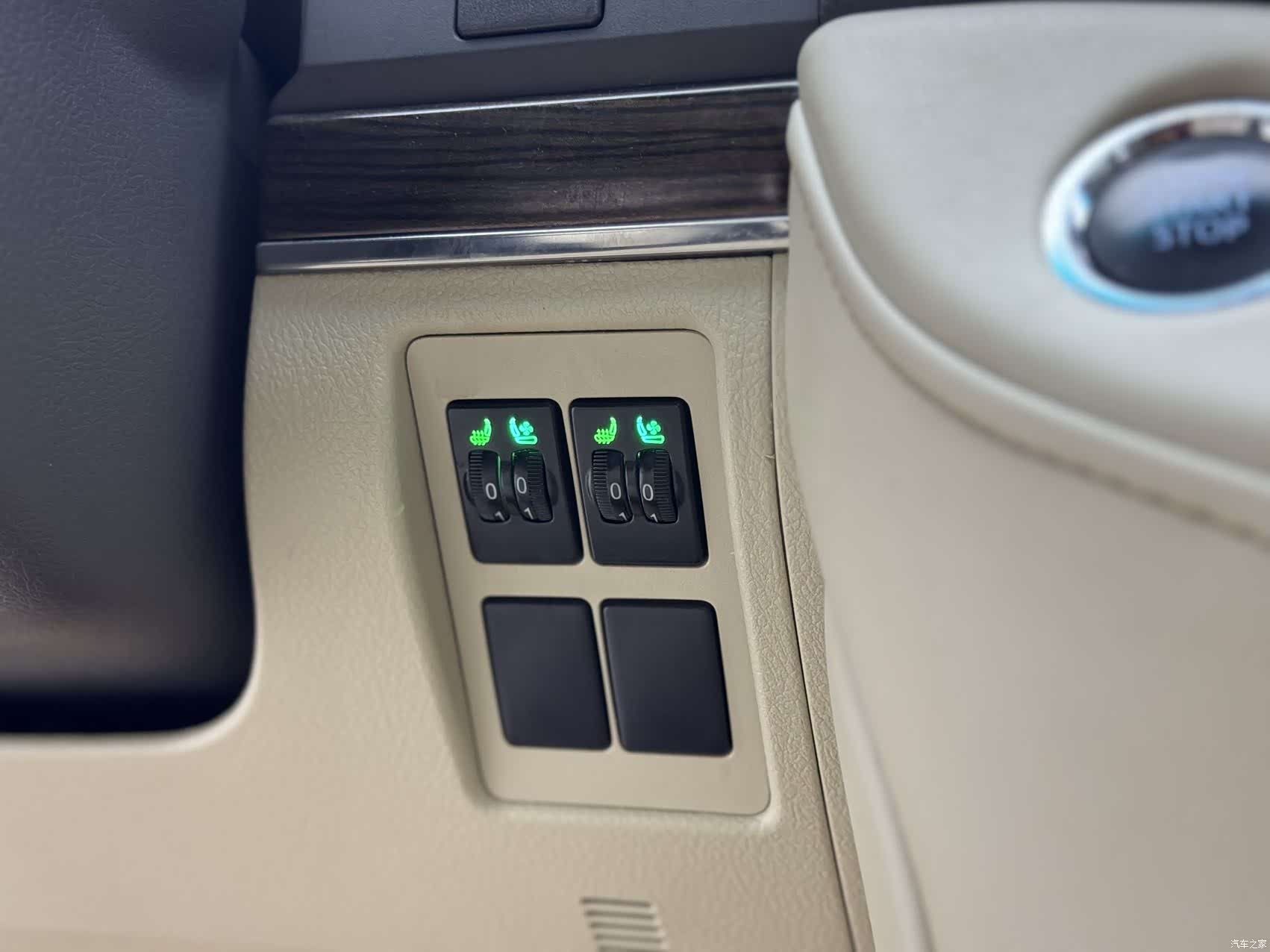 Toyota Land Cruiser, 2019 10