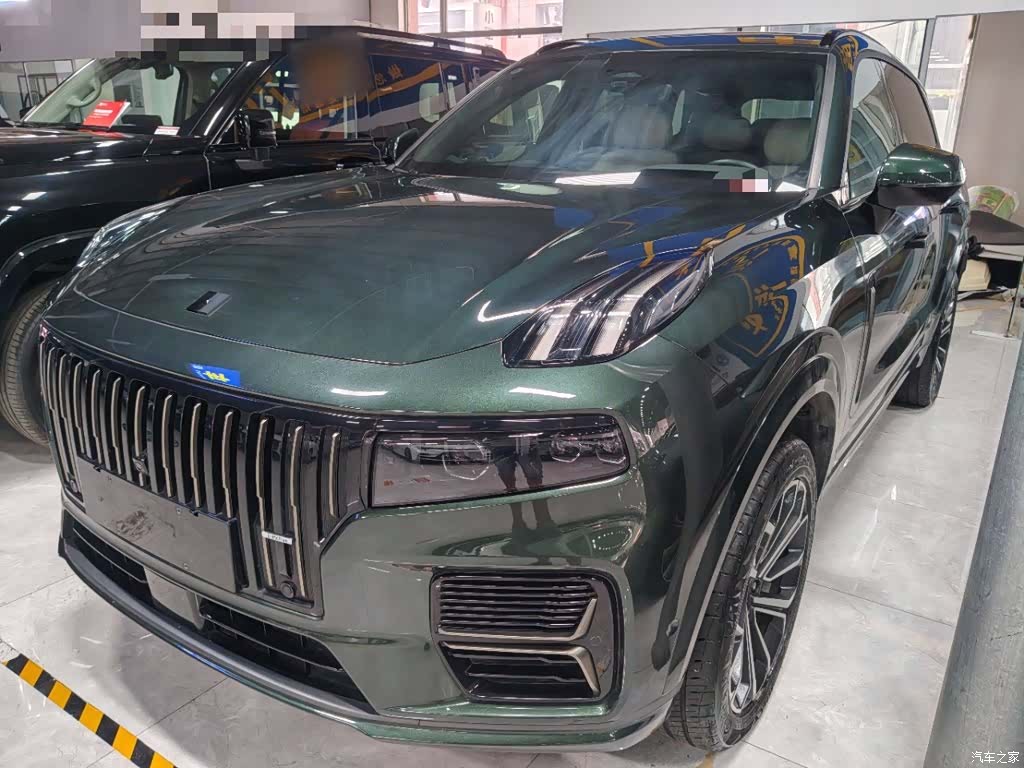 Lynk & Co 02, 2025 1
