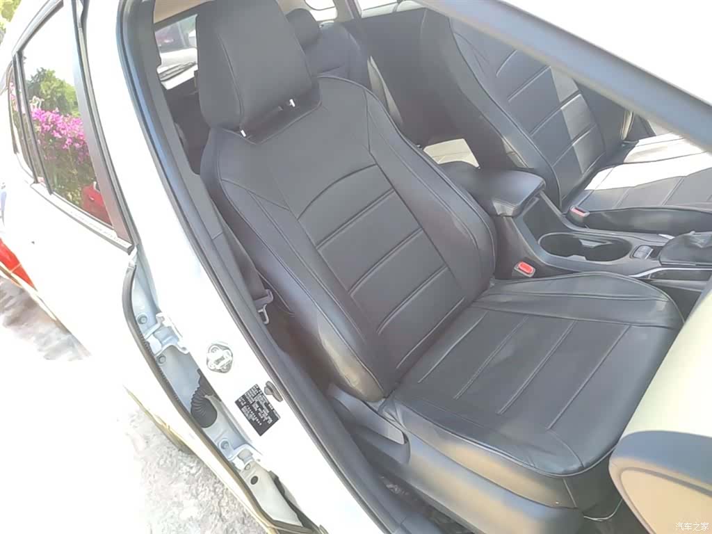 Toyota Frontlander, 2023 25