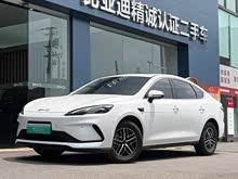 ����05 DM-i 2025�� DM-i �Ǽݰ� 120KM�콢��
