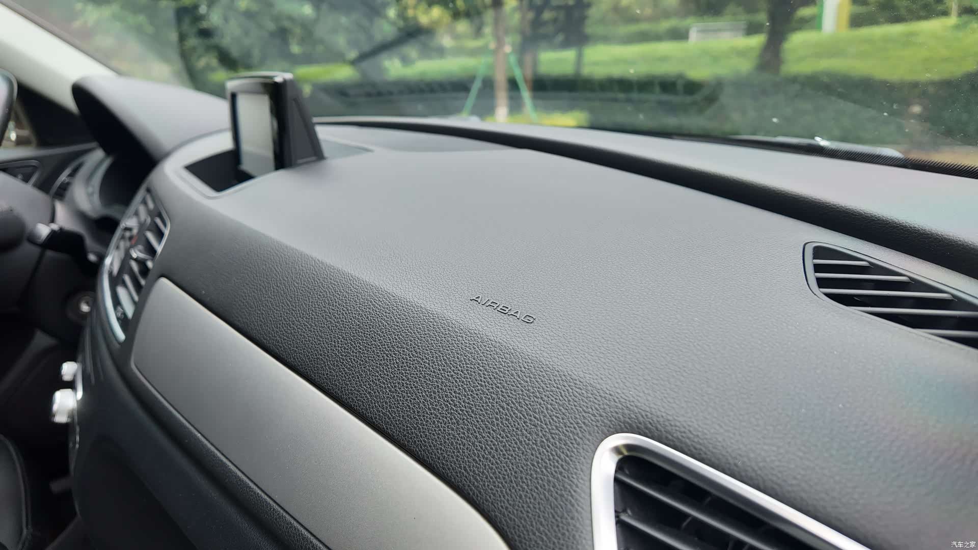 Audi Q3, 2014 39
