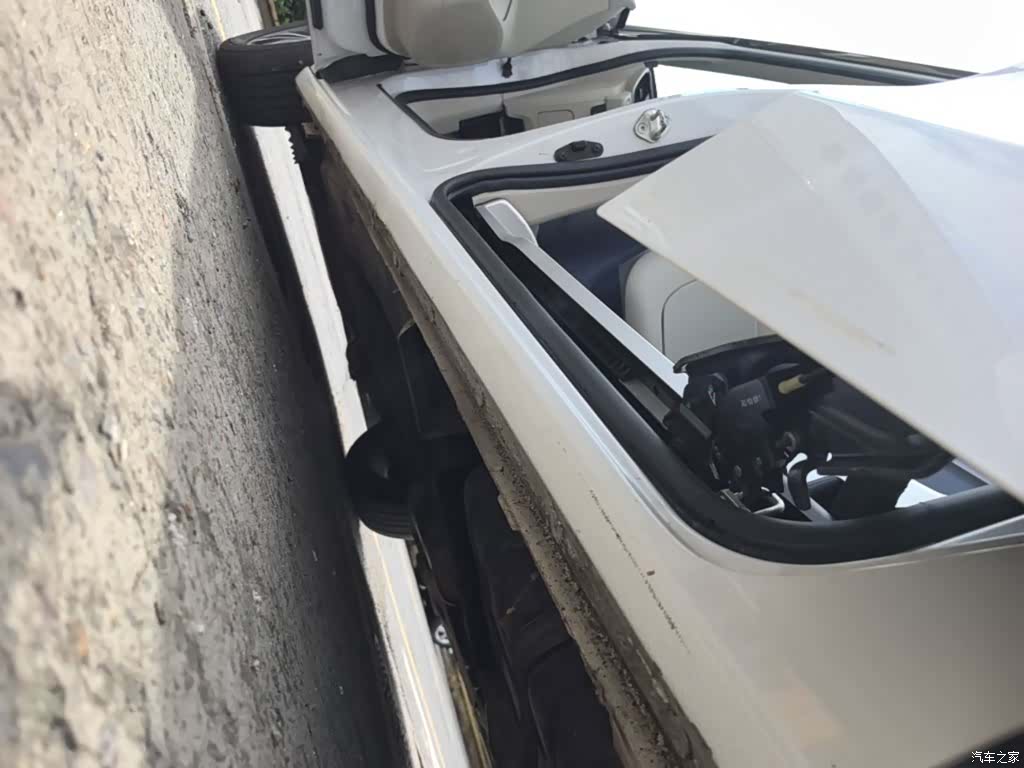 Buick GL8, 2021 22