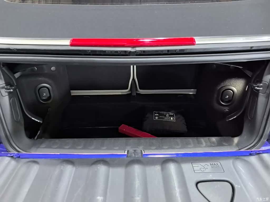 Mini Cooper, 2019 19