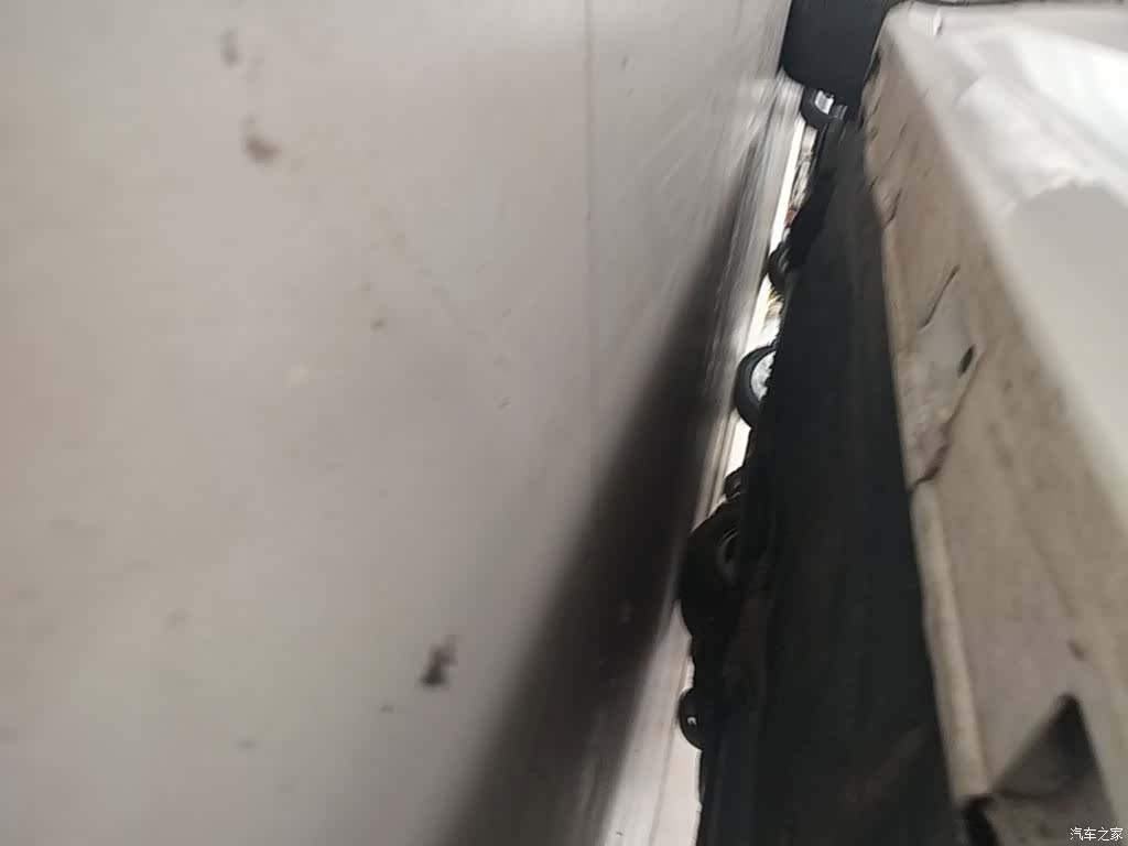 Honda Civic, 2018 22