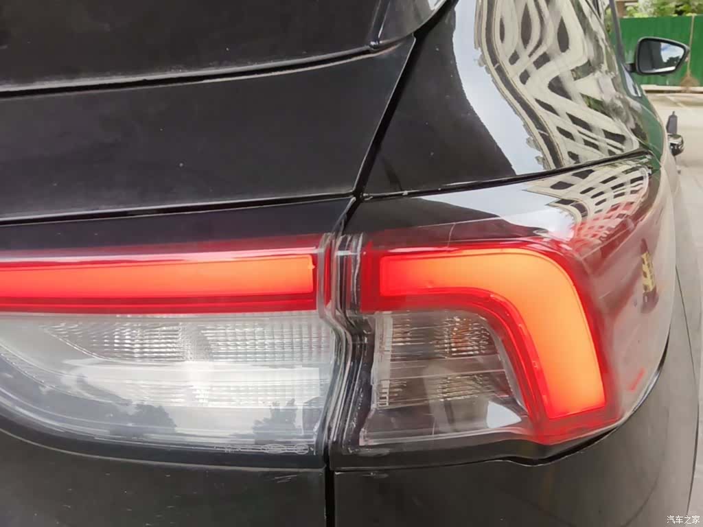Ford Escape, 2020 8