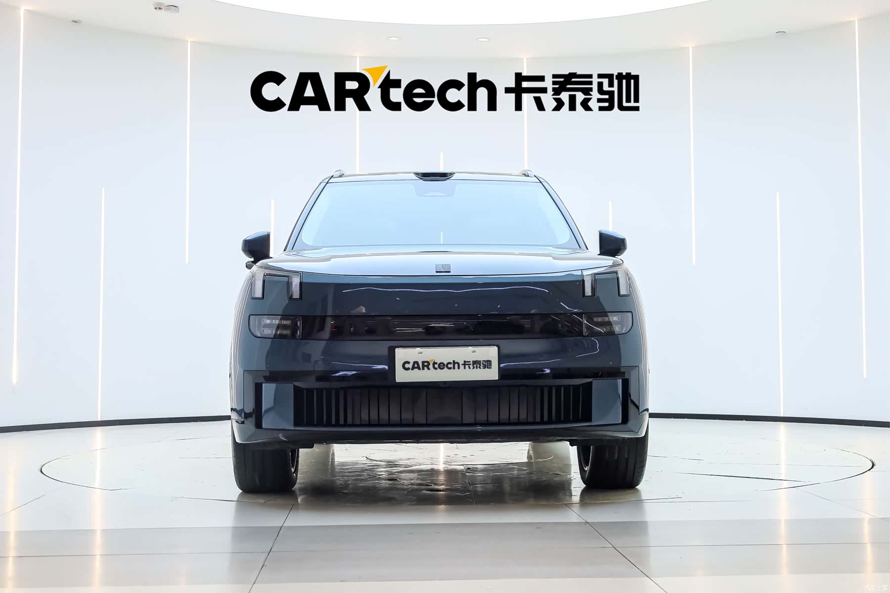 Lynk & Co 02, 2025 2