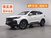 �Ž� 2021�� 1.5L �ֶ�������