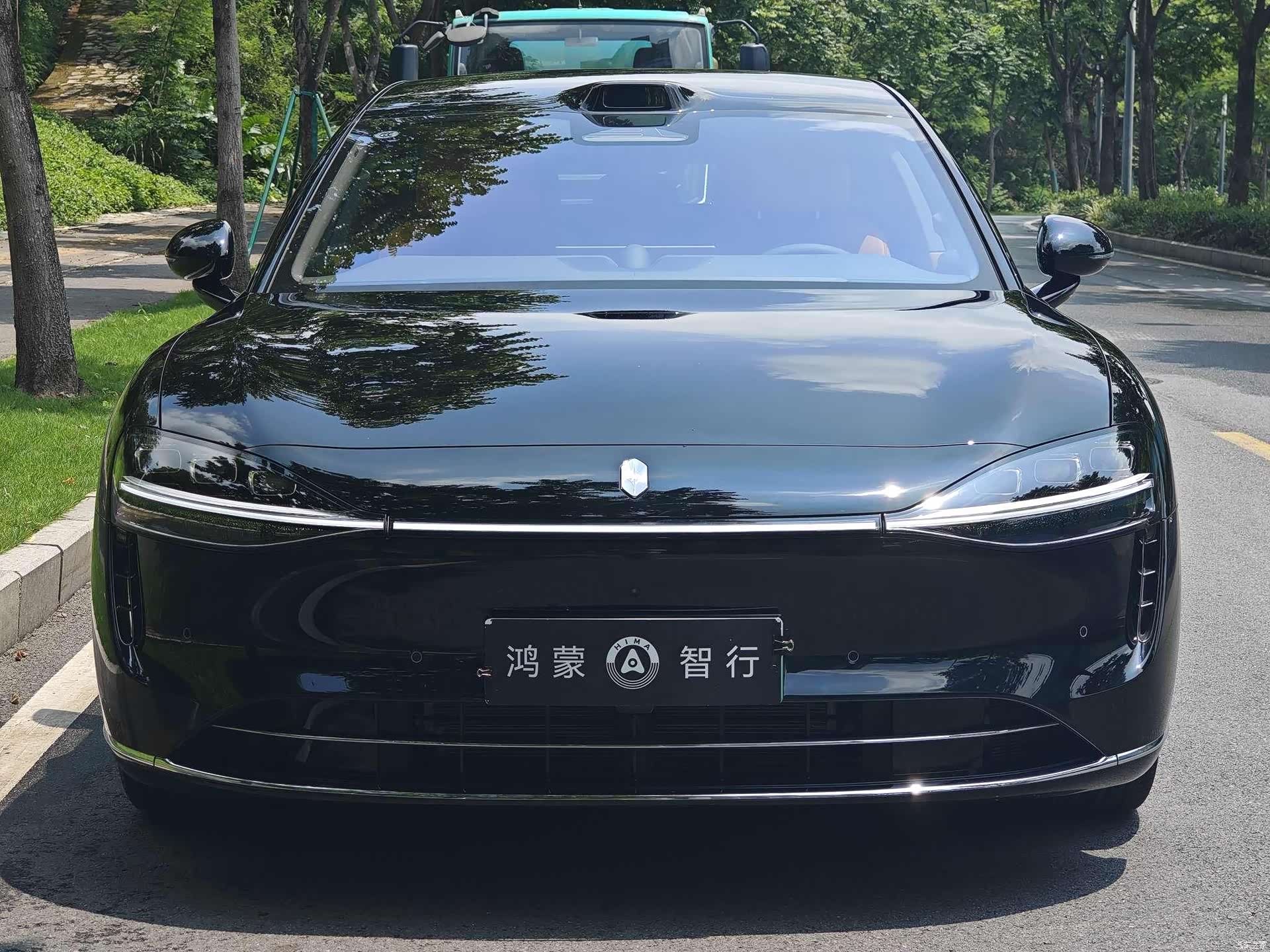 Stelato S9, 2025 2