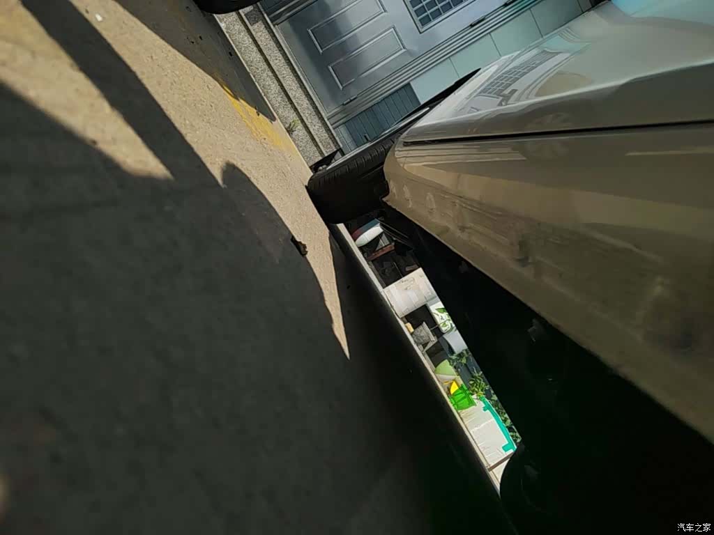 Changan Lumin, 2026 20