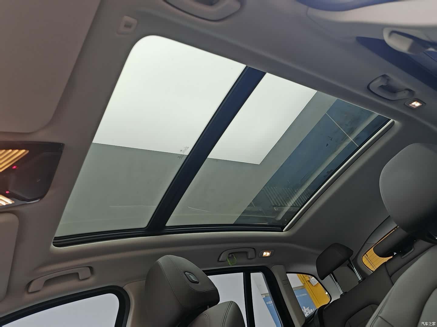 BMW X3, 2020 18