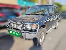 �Ա�6481 2009�� 2.2L �ֶ�����