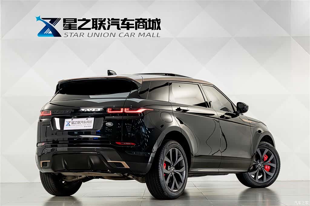 Land Rover Range Rover, 2024 6