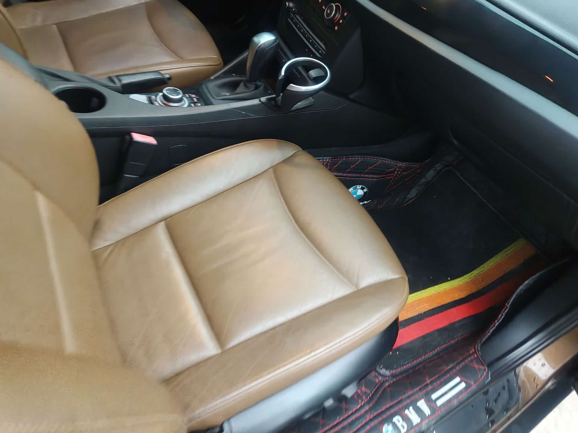 BMW X1, 2011 49