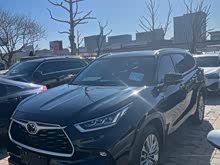 ������ 2022�� 380T ���������� 7��