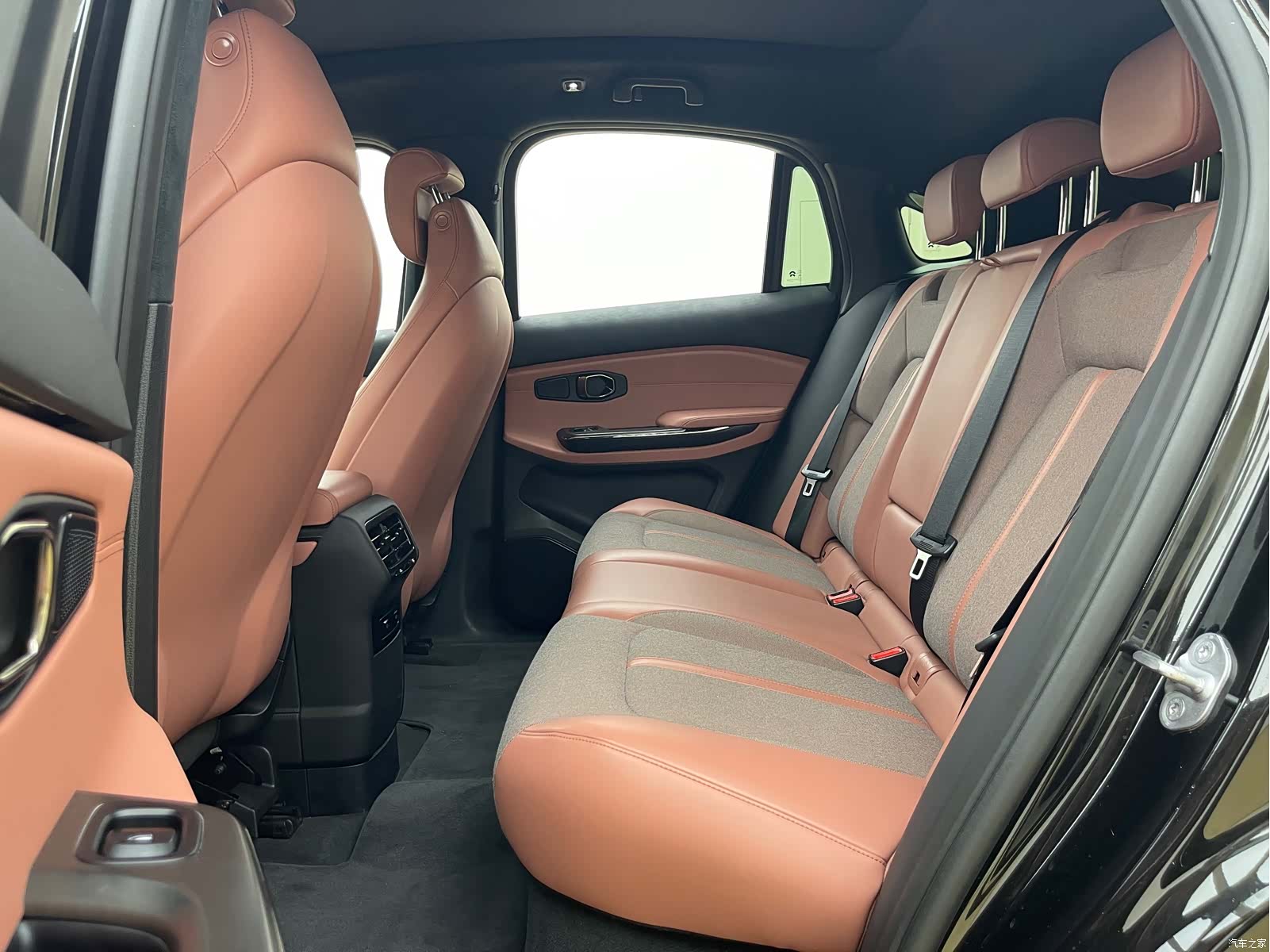 NIO EC6, 2022 14