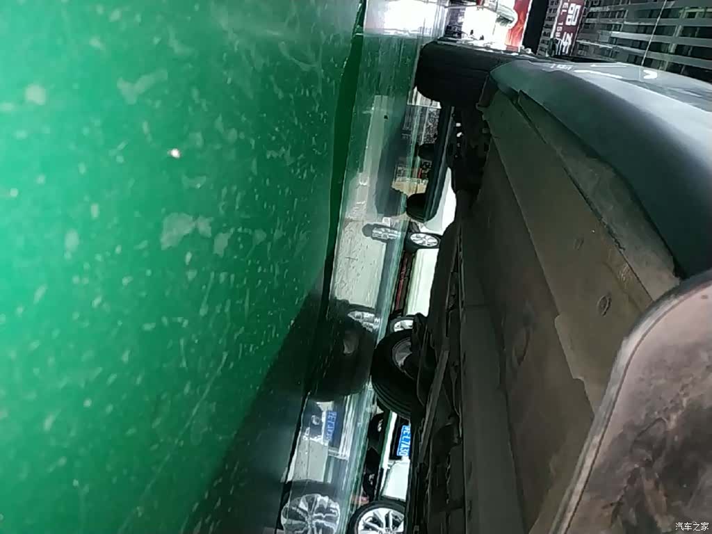Toyota Corolla, 2025 21