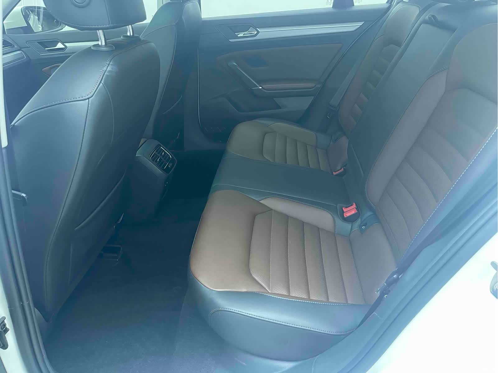 Volkswagen Lamando, 2022 10