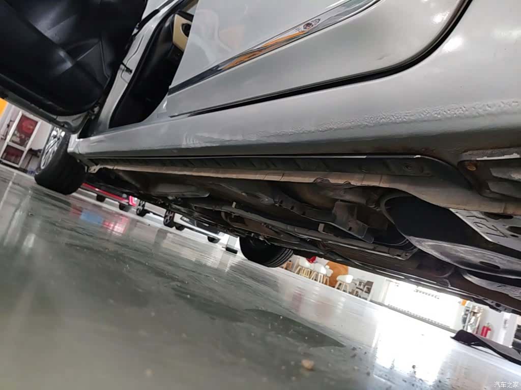 Toyota Corolla, 2018 22