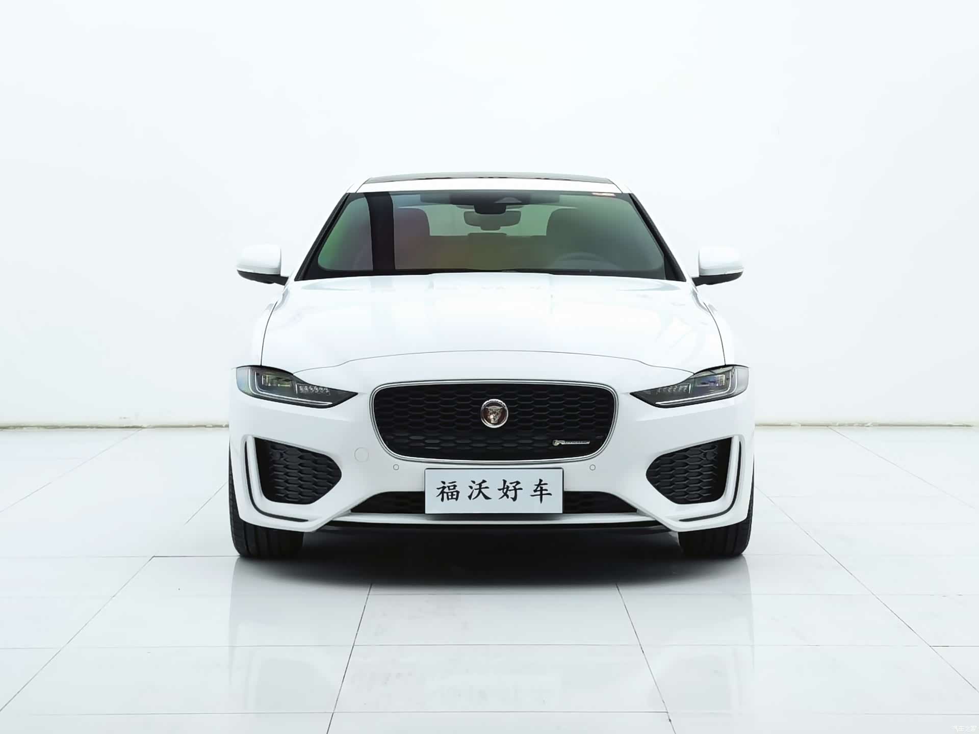 Land Rover XEL, 2022 2