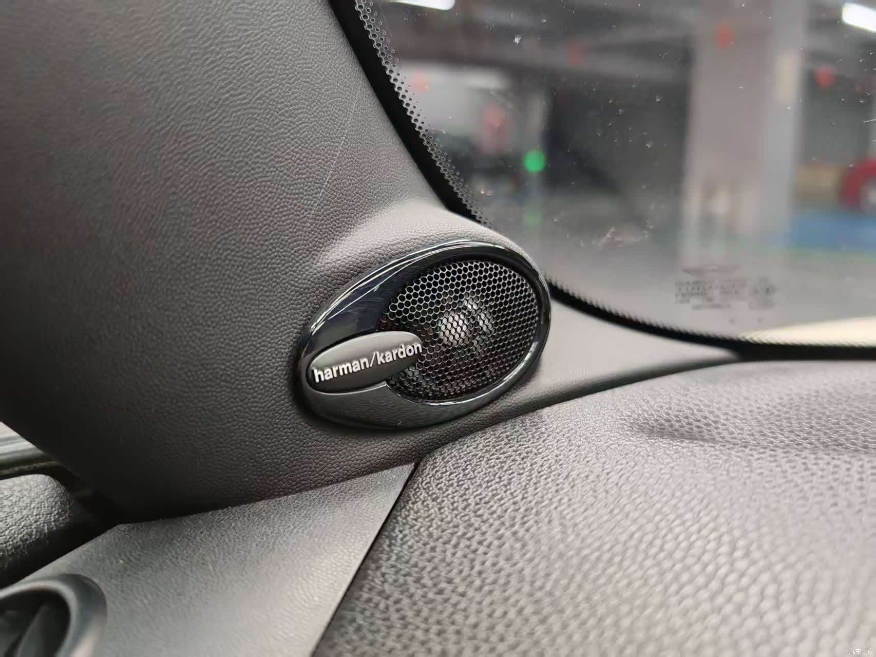 Mini Clubman, 2012 18