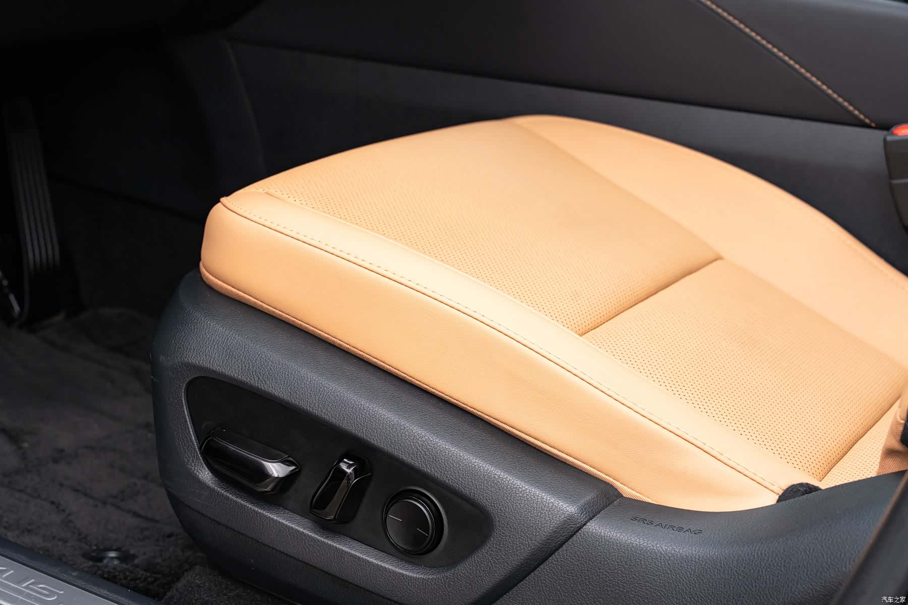 Lexus RX, 2025 18