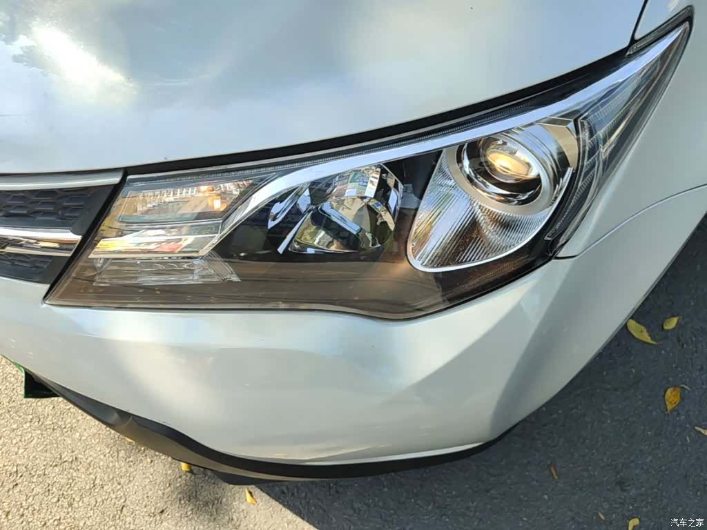 Toyota RAV4, 2016 24