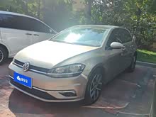 �߶��� 2019�� 280TSI DSG������ ��V
