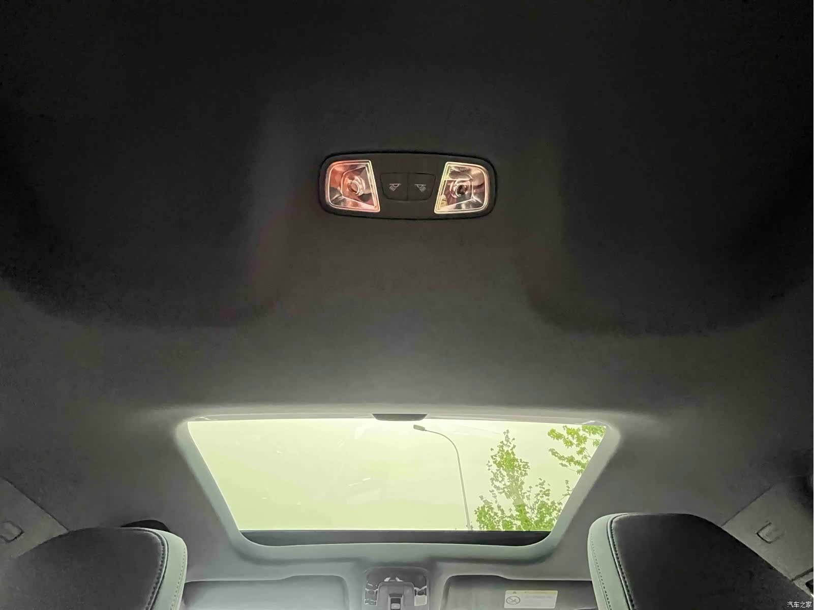 Audi A3, 2021 17