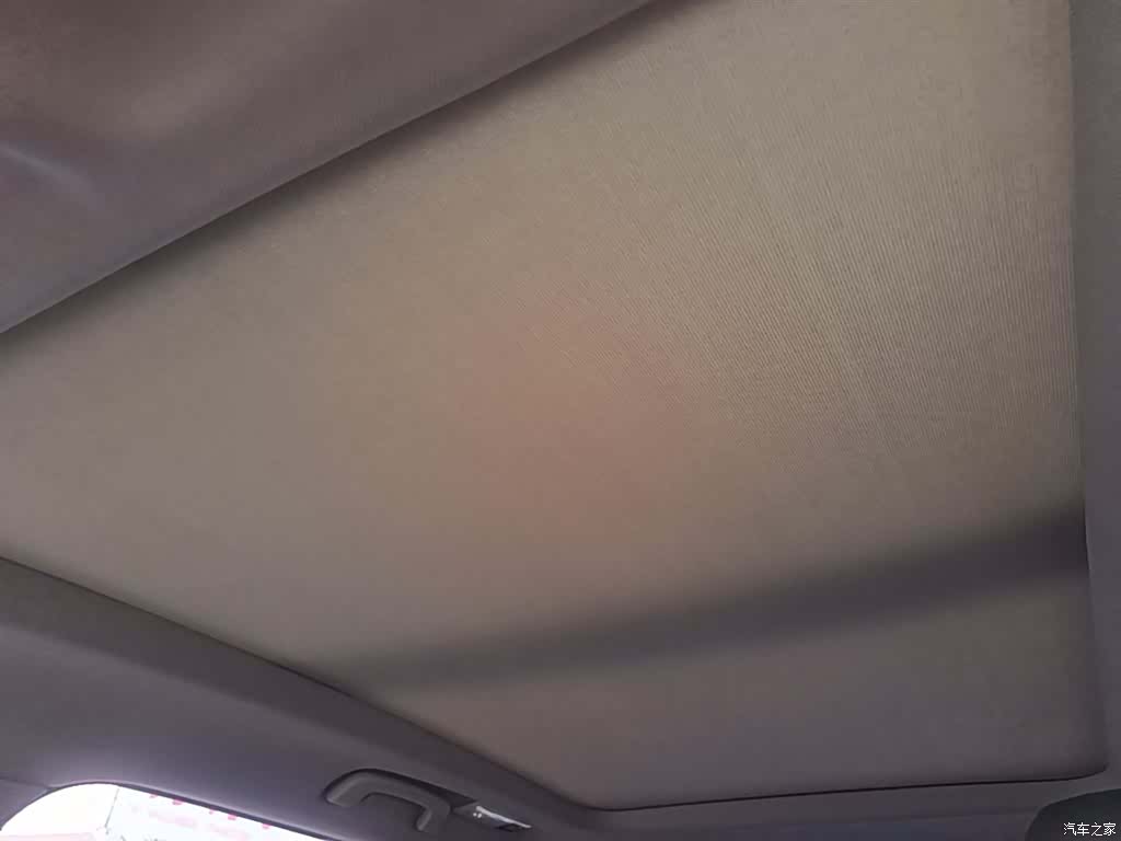 BMW X1, 2016 18