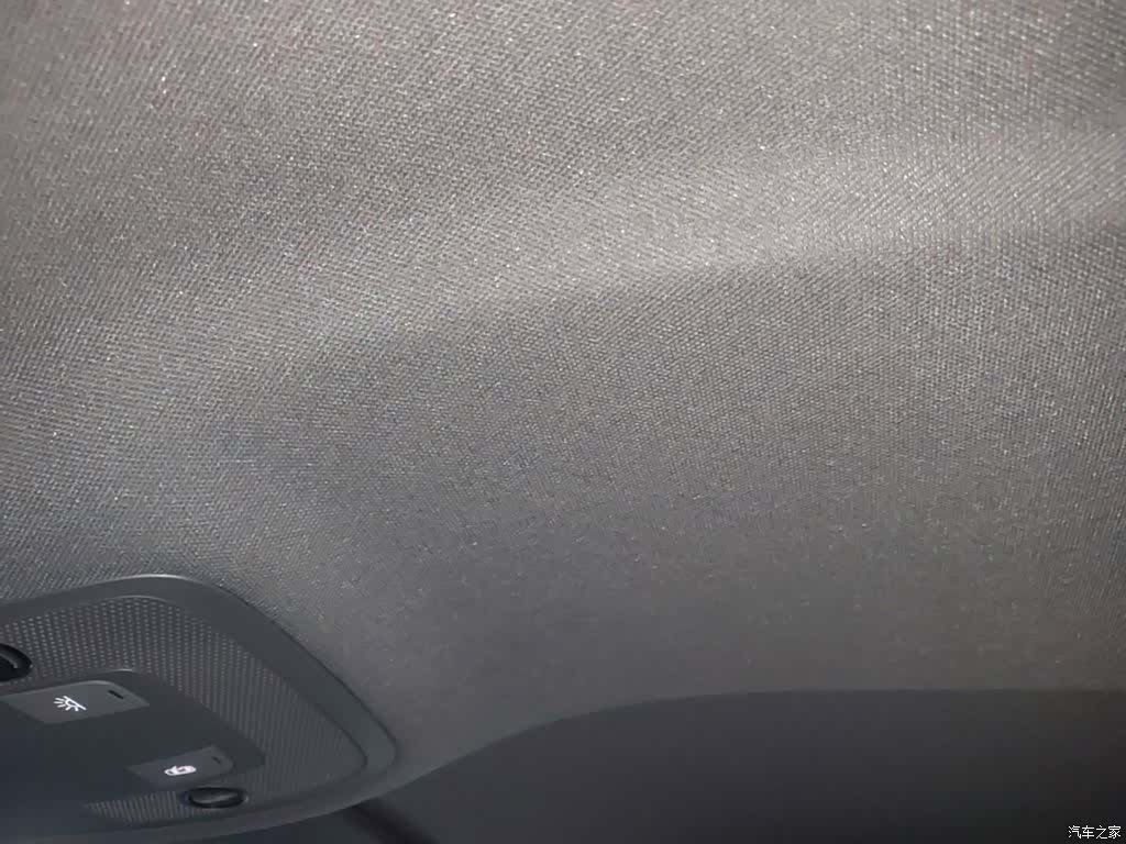 Audi A3, 2021 18