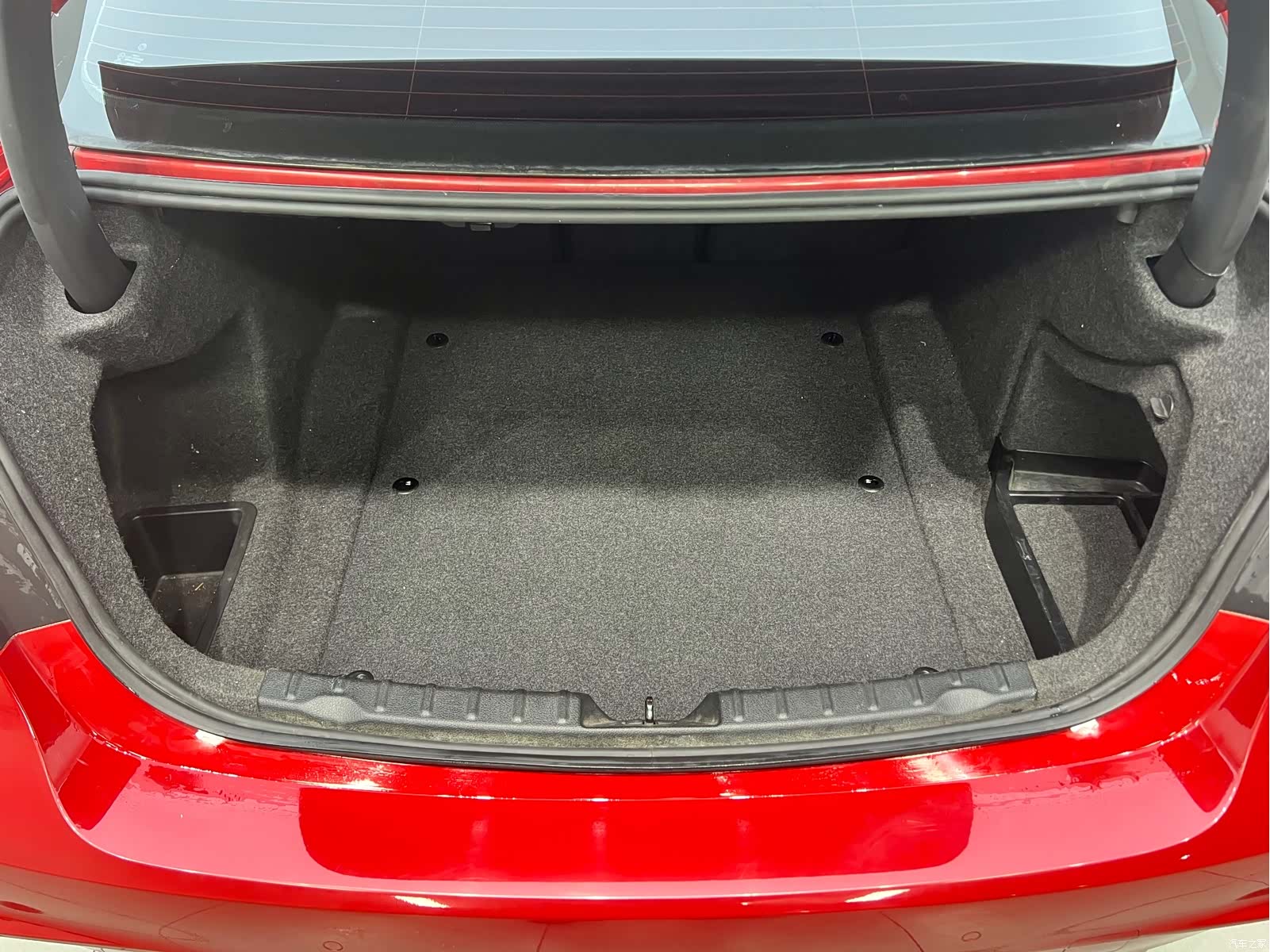 BMW 3 Series, 2018 15