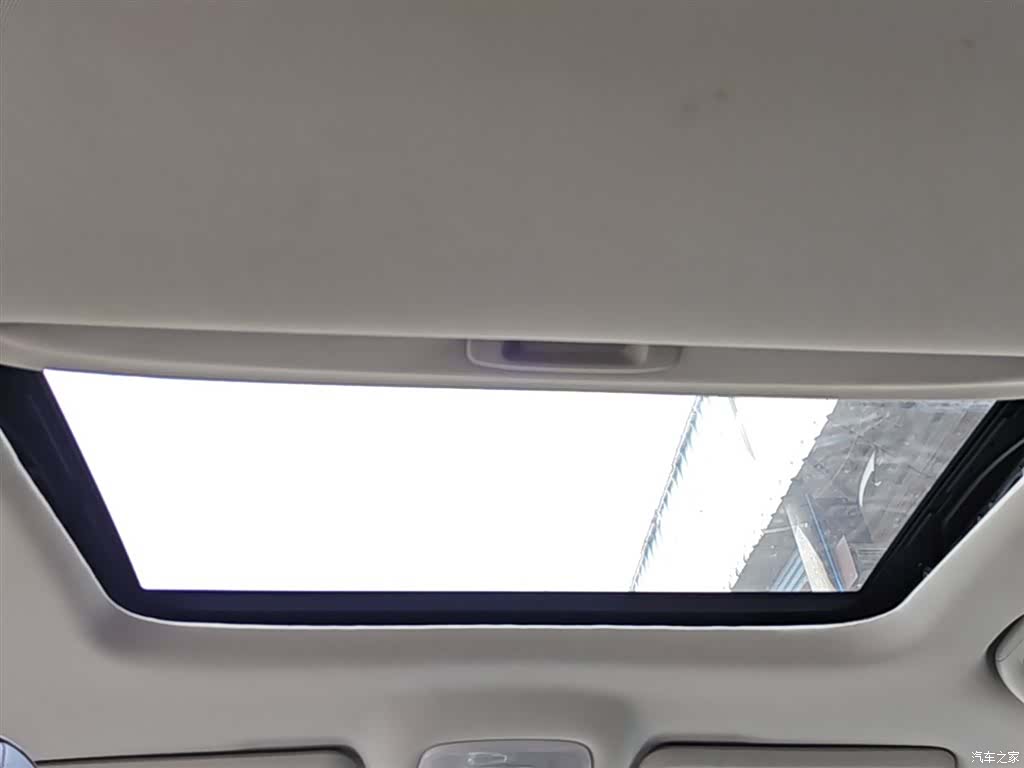 GAC GS4, 2016 18