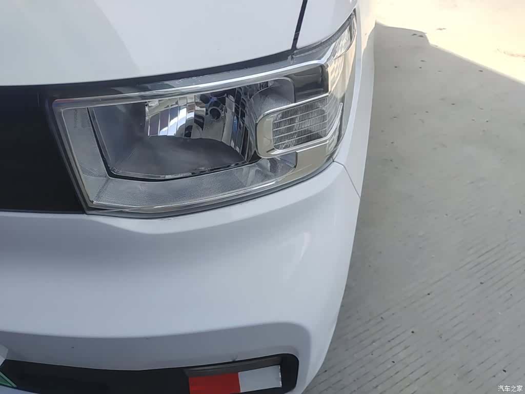 Wuling MINIEV, 2022 24