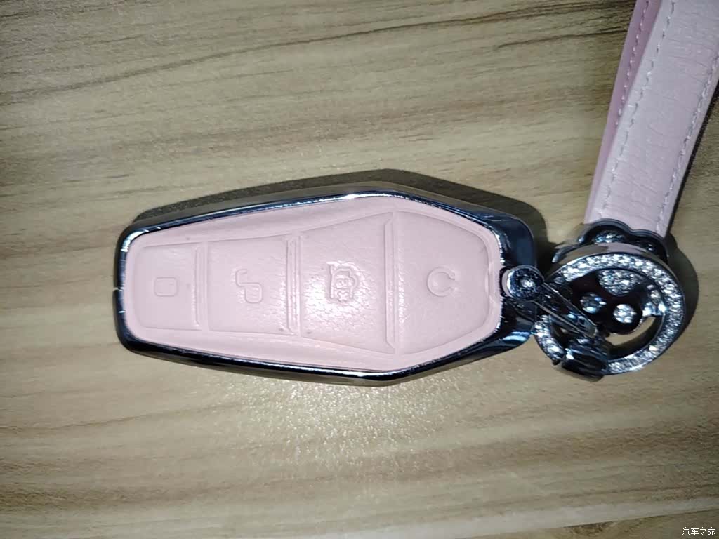 BYD Seagull, 2025 9