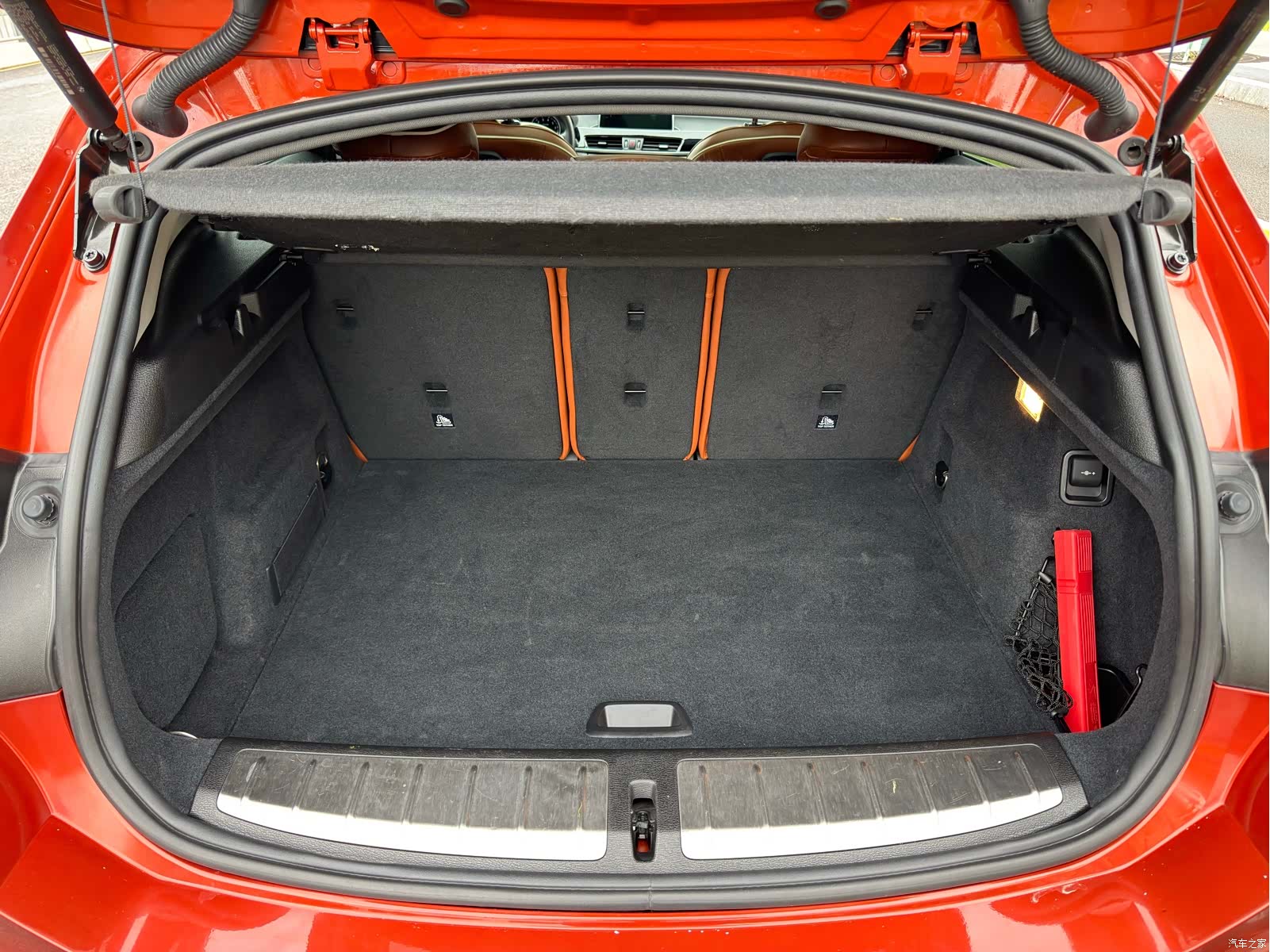 BMW X2, 2019 14