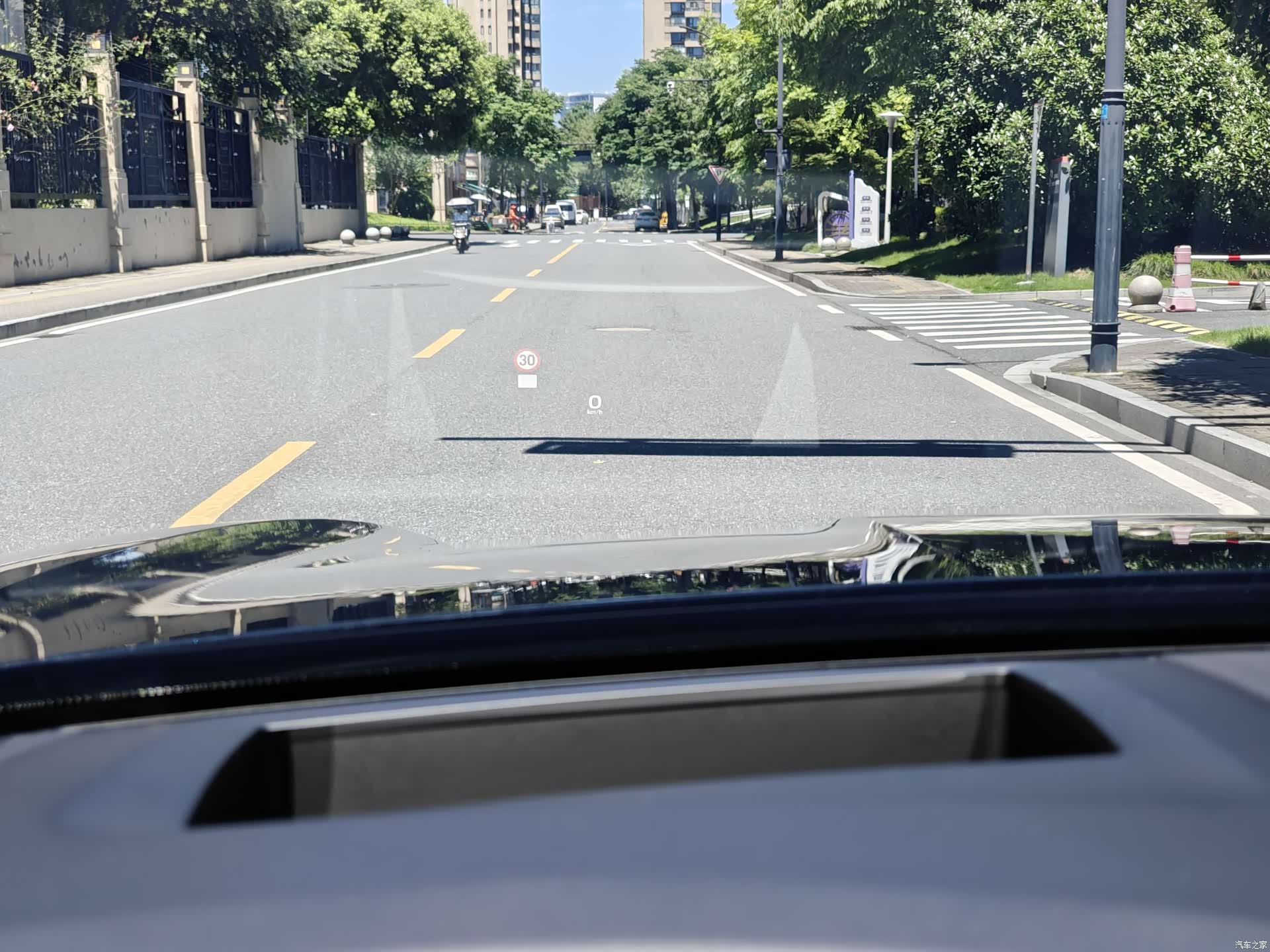 Porsche Cayenne, 2024 17