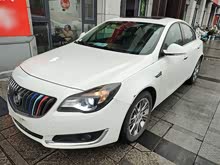 ���� 2014�� 2.0L ����ʱ����