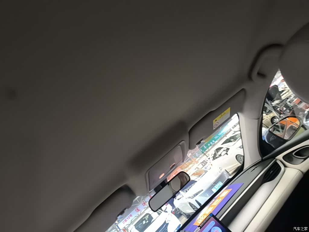 BYD Seal, 2025 18