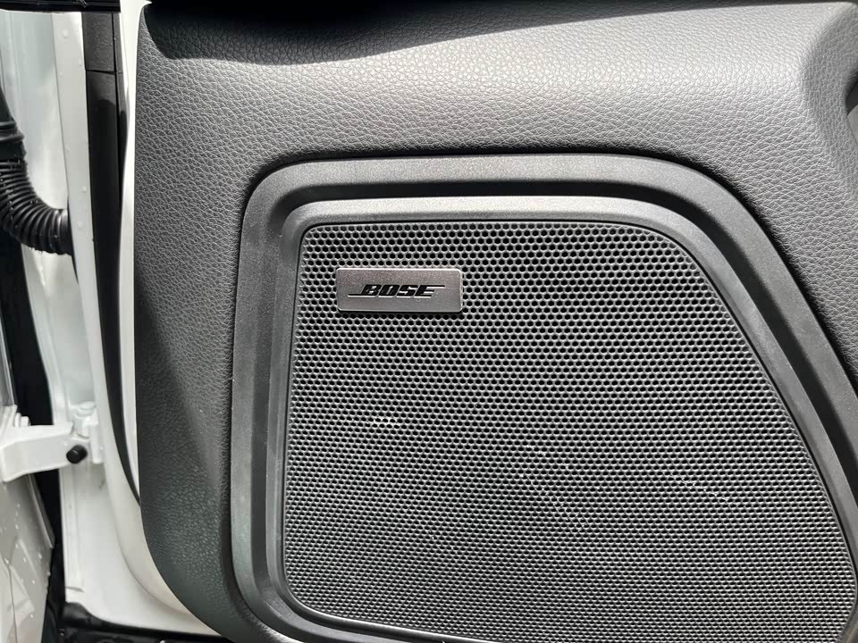 Porsche Macan Porsche Macan