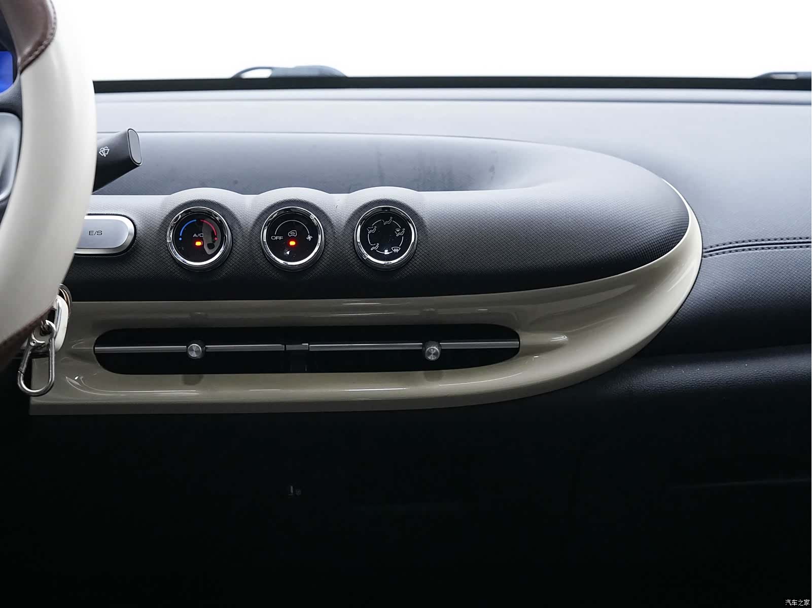 Wuling Bingo, 2025 14