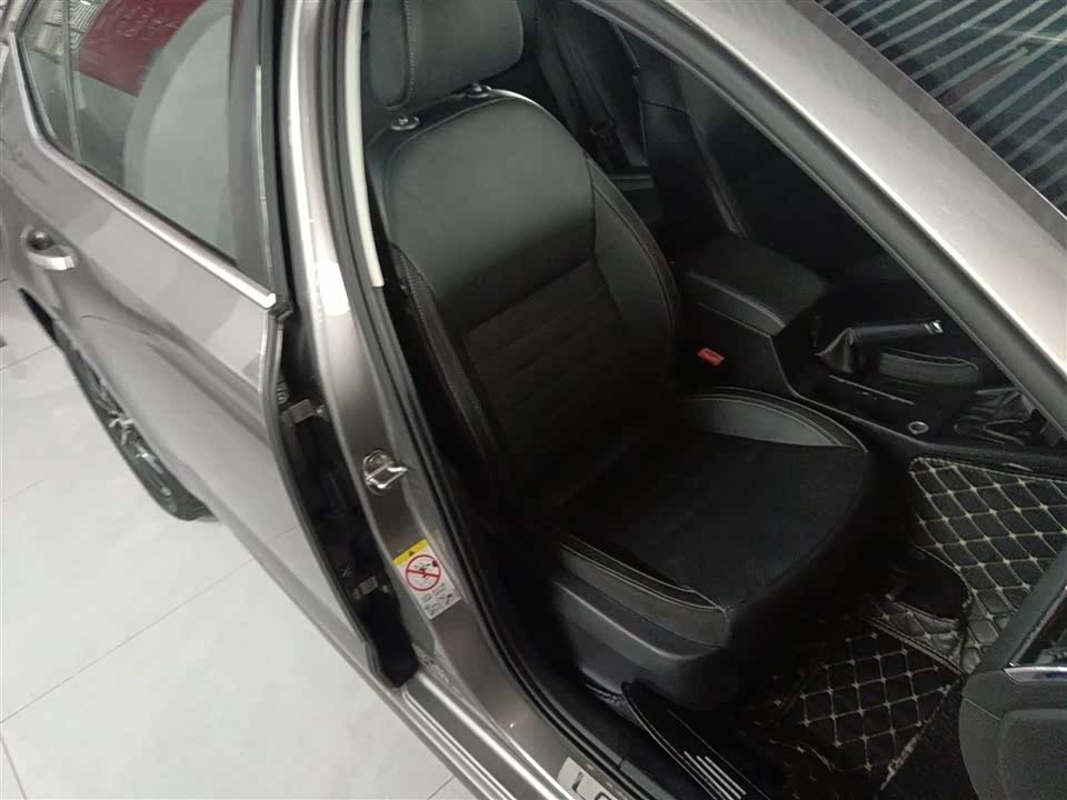 Skoda Octavia Skoda Octavia