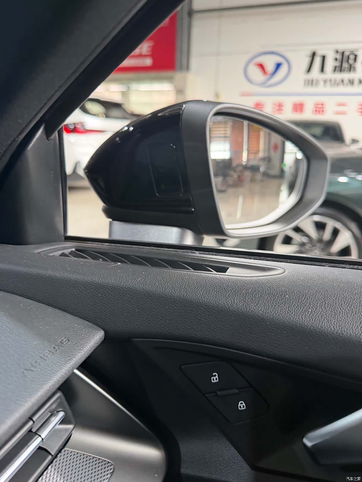 Audi A3, 2022 18