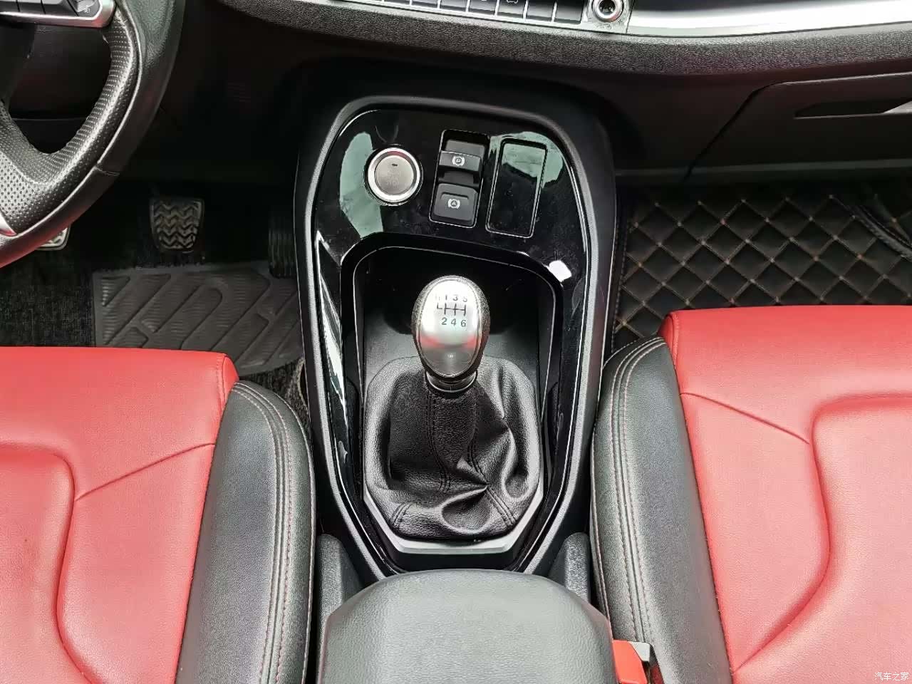 Haval H2, 2018 20