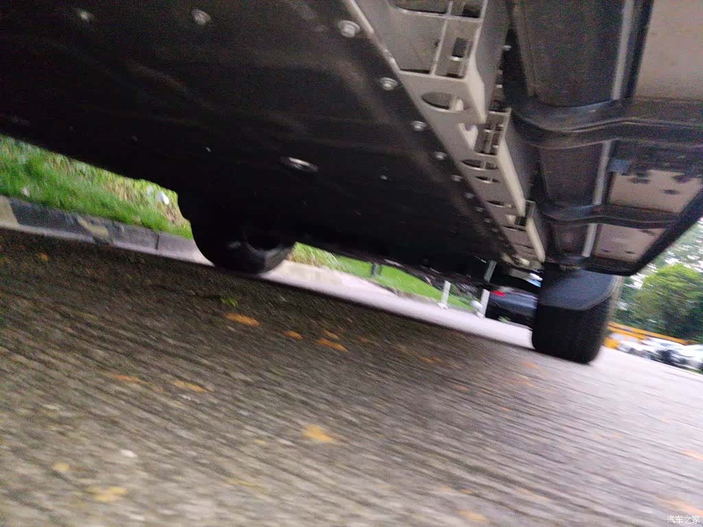 Chery V23, 2025 17