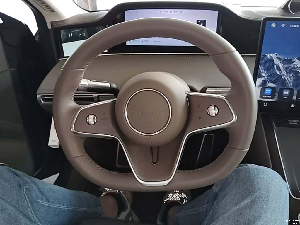 Stelato S9, 2025 11
