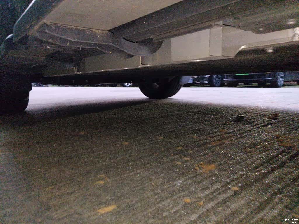 Chery V23, 2025 18