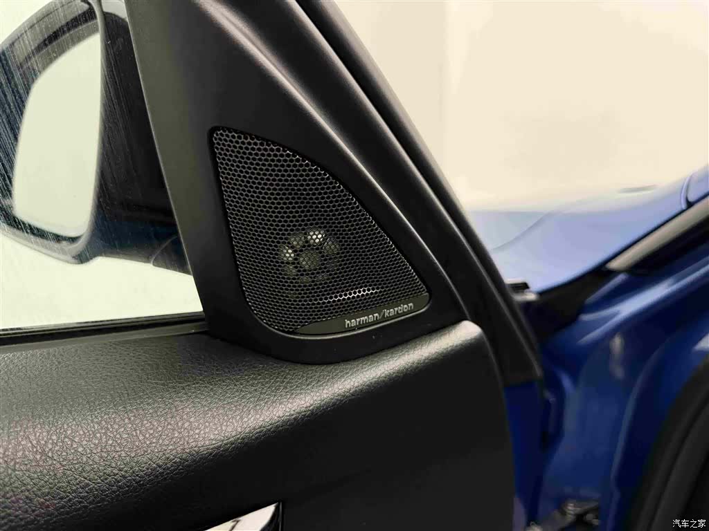 BMW 3 Series, 2017 25