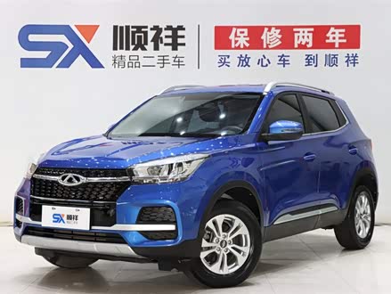 عض 5x 2019 HERO 1.5L ֶʱа